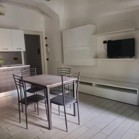 شقة Casa Adriana بياتشينسا المظهر الخارجي الصورة